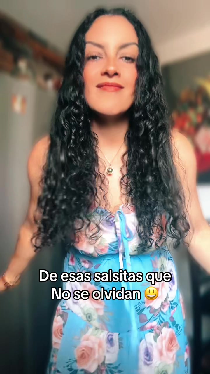 @KaryC