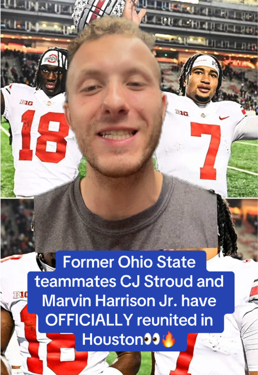 @330 Sports