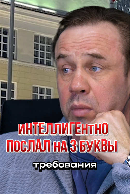 @КУЗНЕЦОВ ДМИТРИЙ