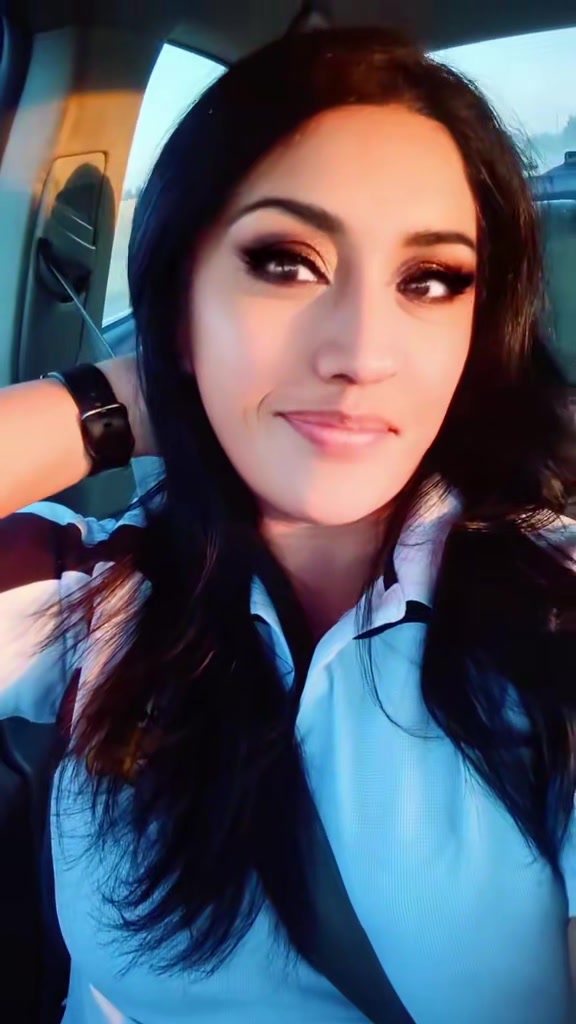 @Pixieamazon