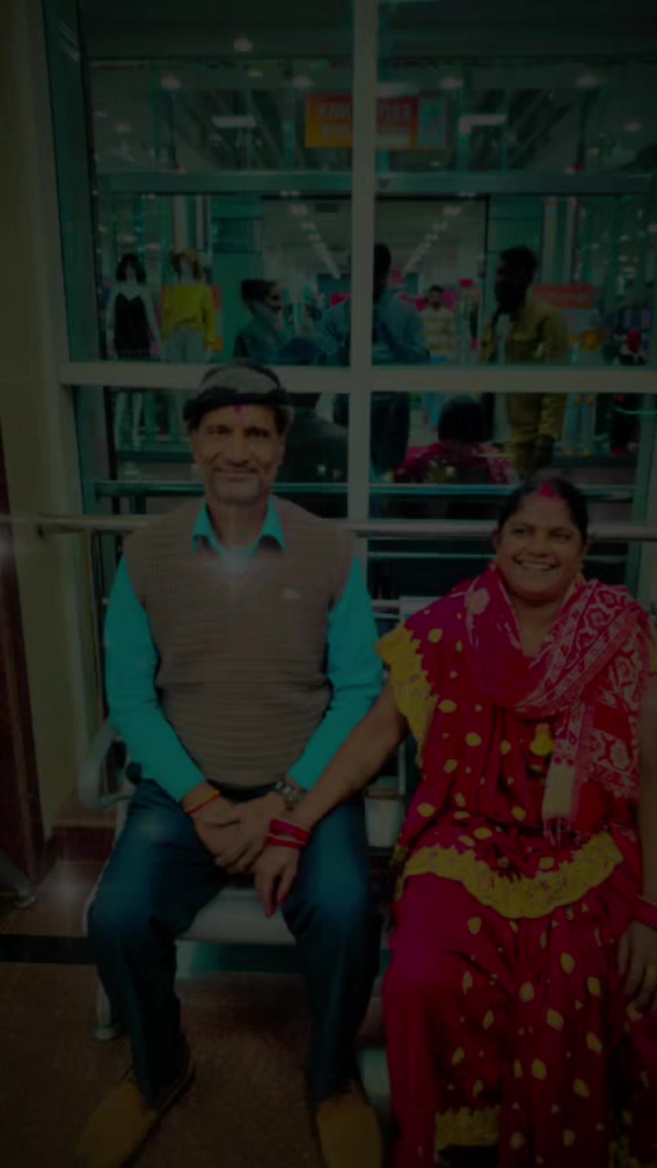 @Kumar Dhiraj