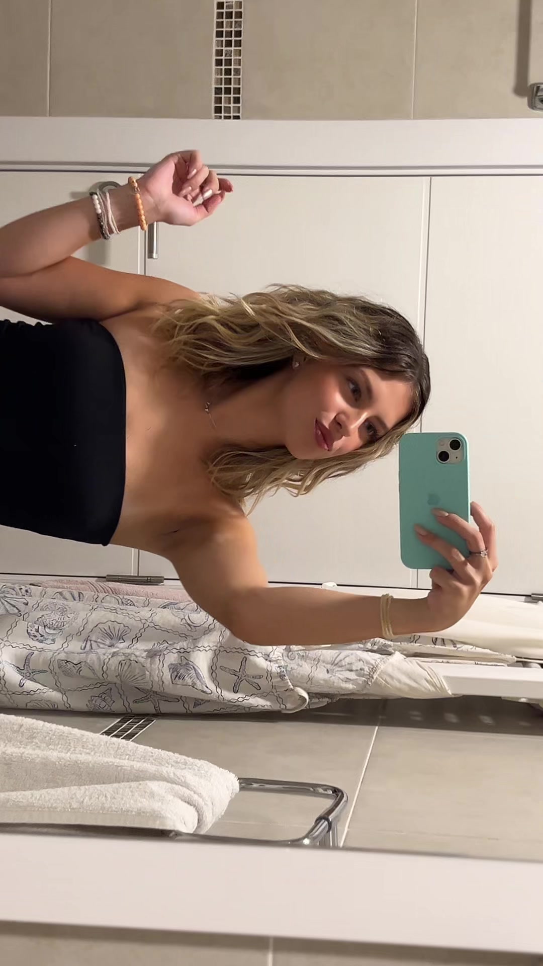 @Staša