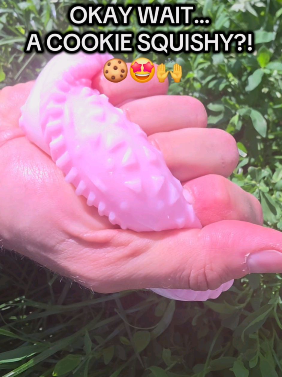 @littlearrows12745