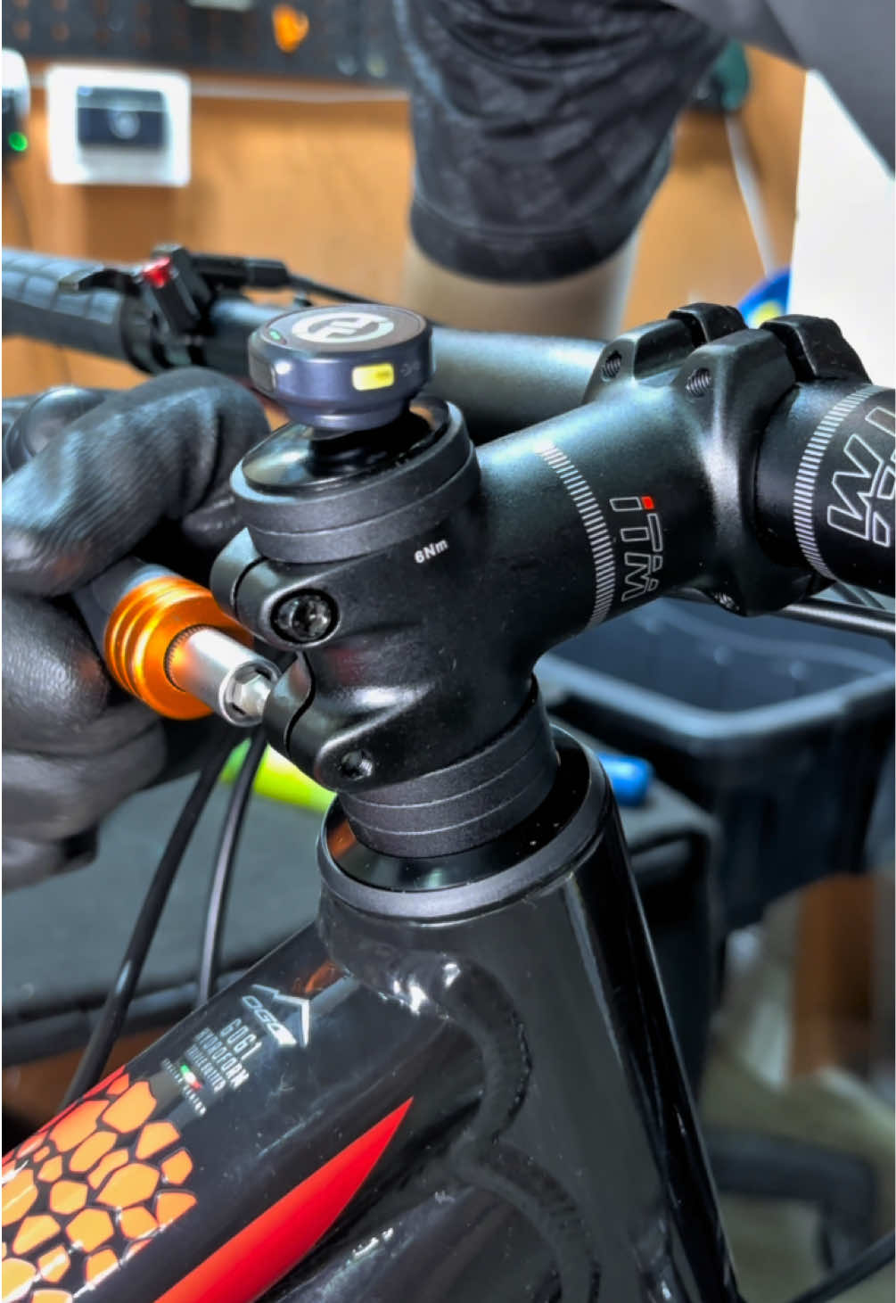 @TerraBike