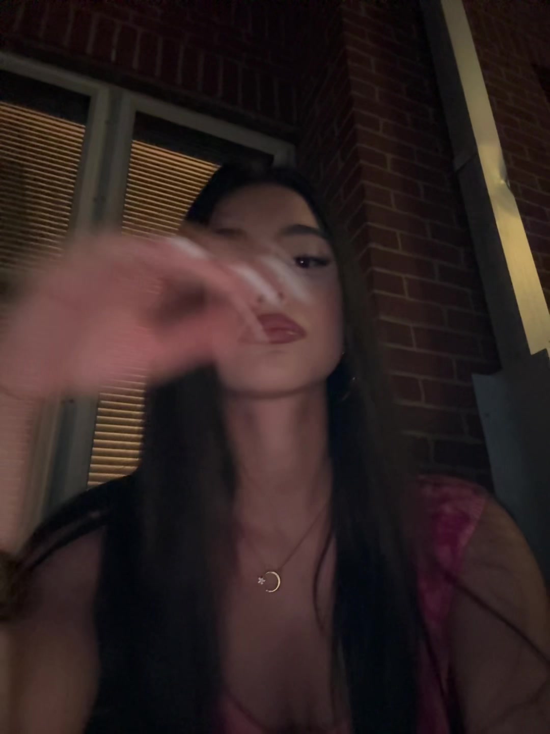 @ezg