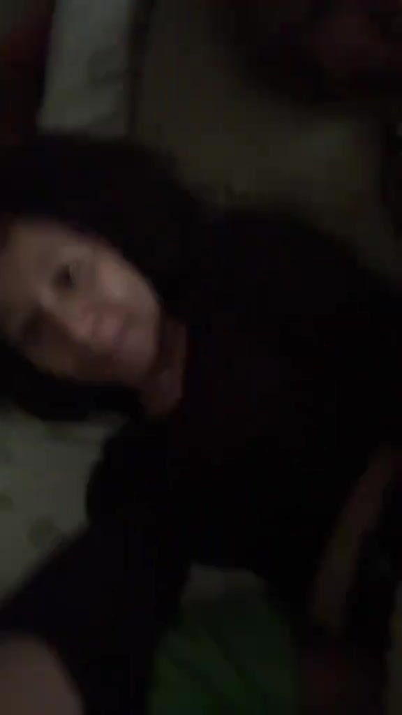 @Aubreanna Chambers