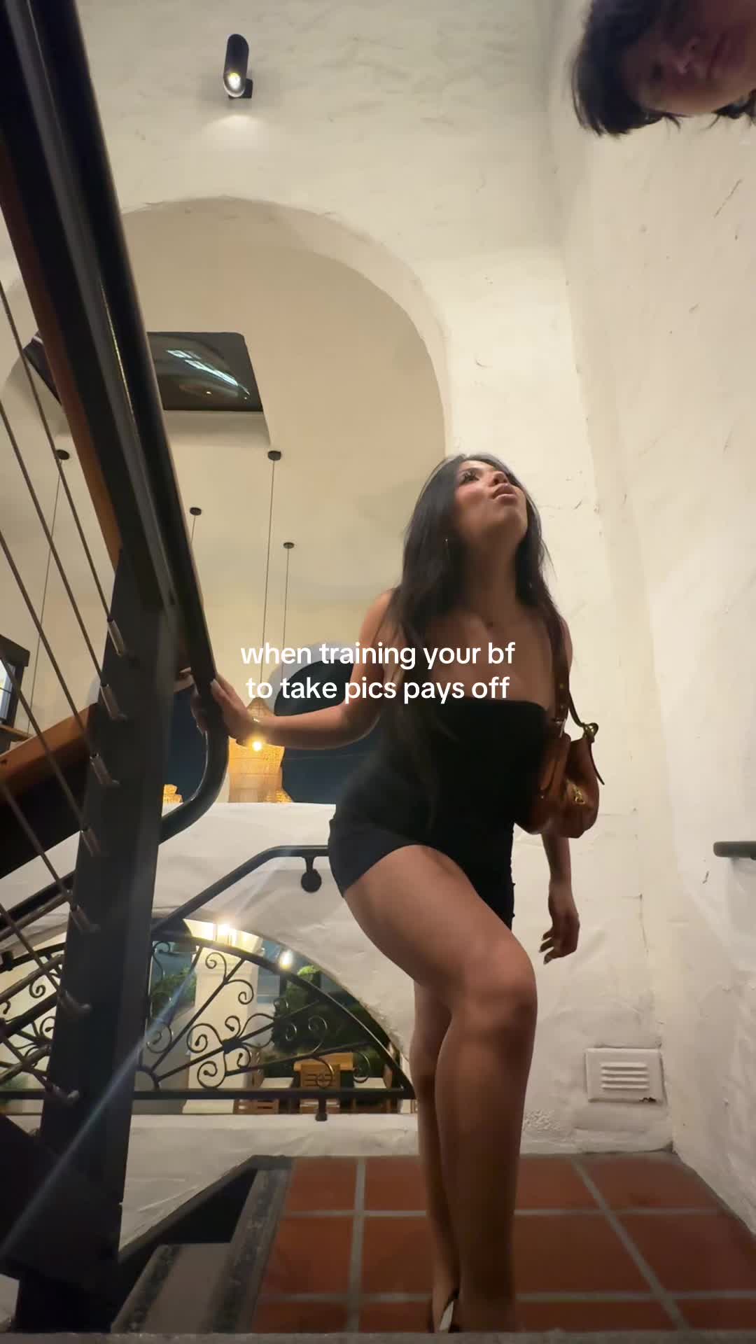@laura eunice