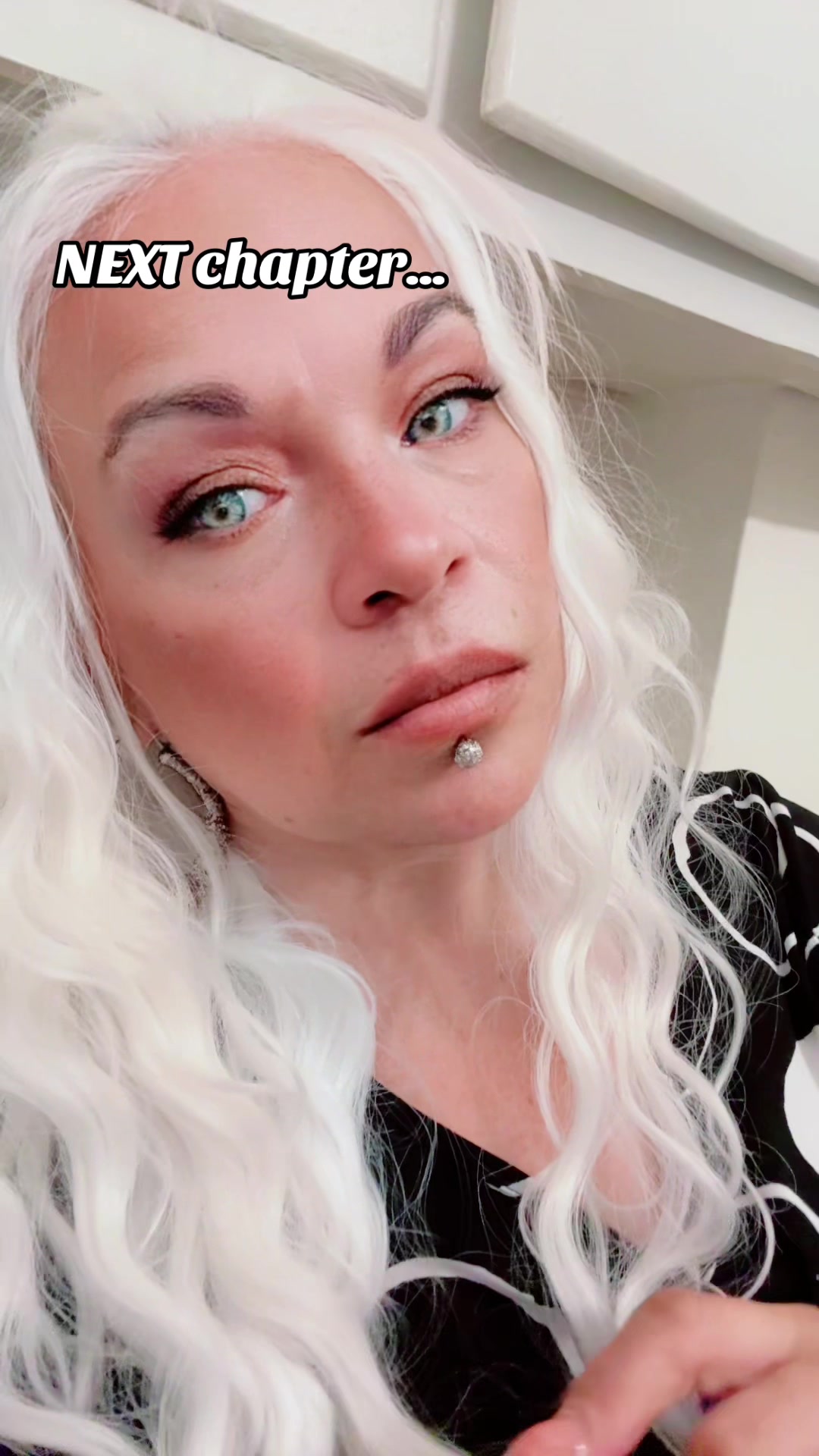 @magesticclaws