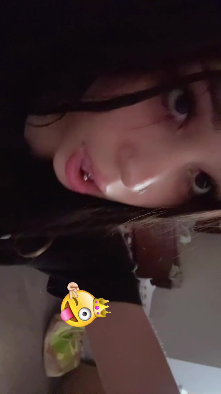 @jade