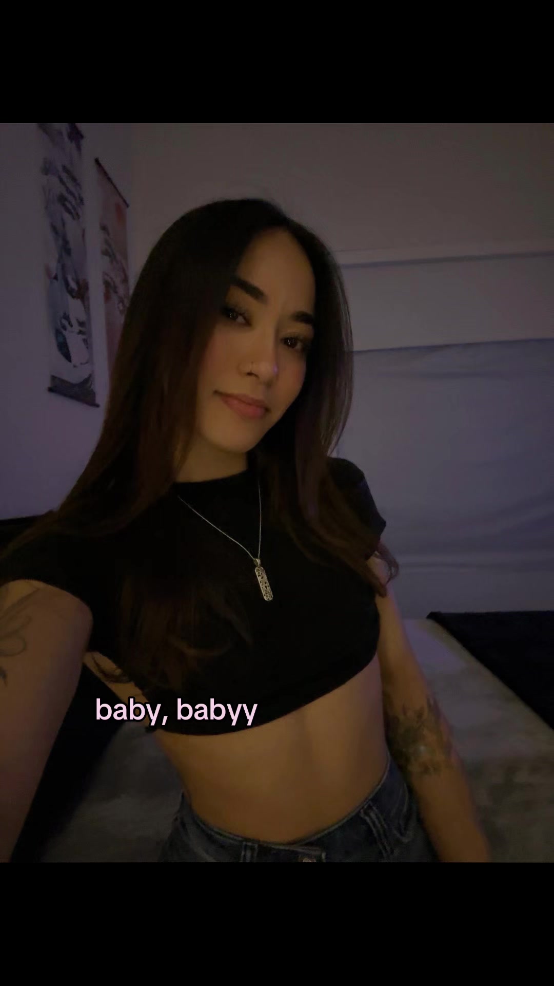@ꜱᴜʀᴀʏᴀ 🦂
