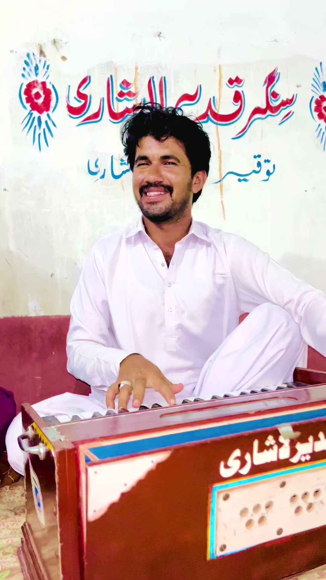 @𝐒𝐢𝐧𝐠𝐞𝐫𝑄𝑎𝑑𝑖𝑟𝐋ashari