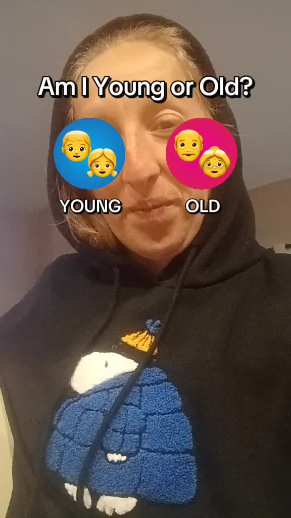 @ambercounterman8