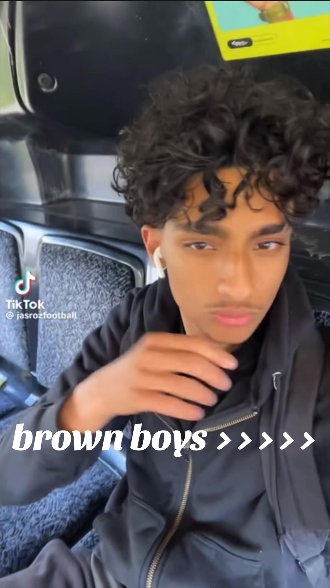 @RB_shyt