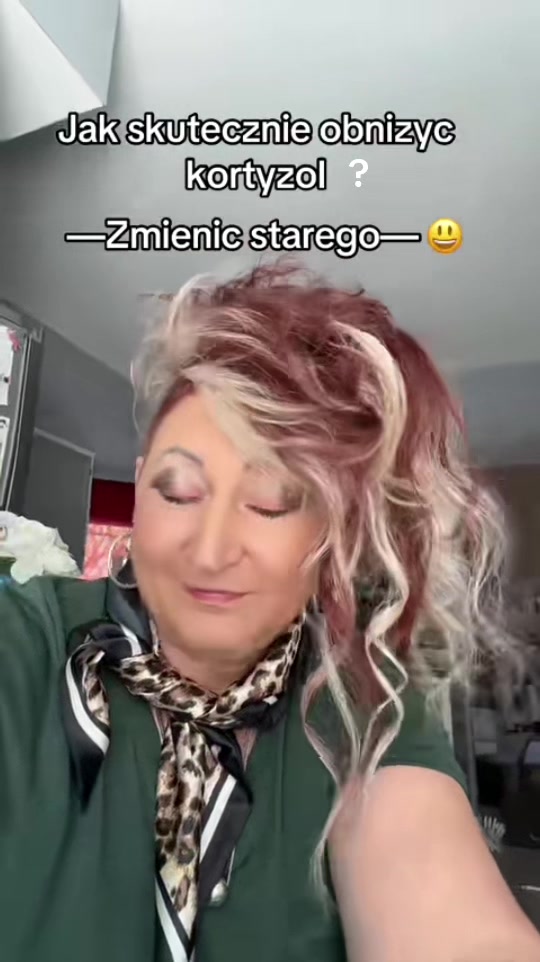 @Krystyna i Chanel 😻🇵🇱🇺🇸