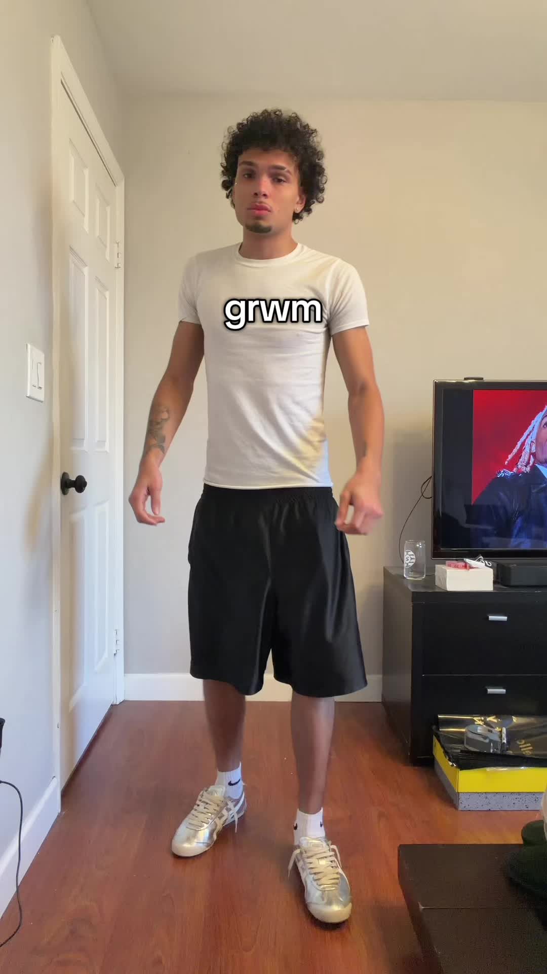 @soar