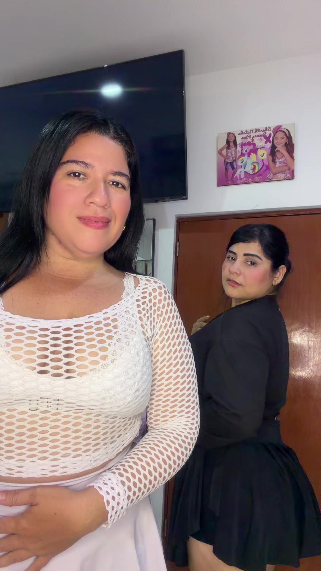 @ADRIANARIOS21