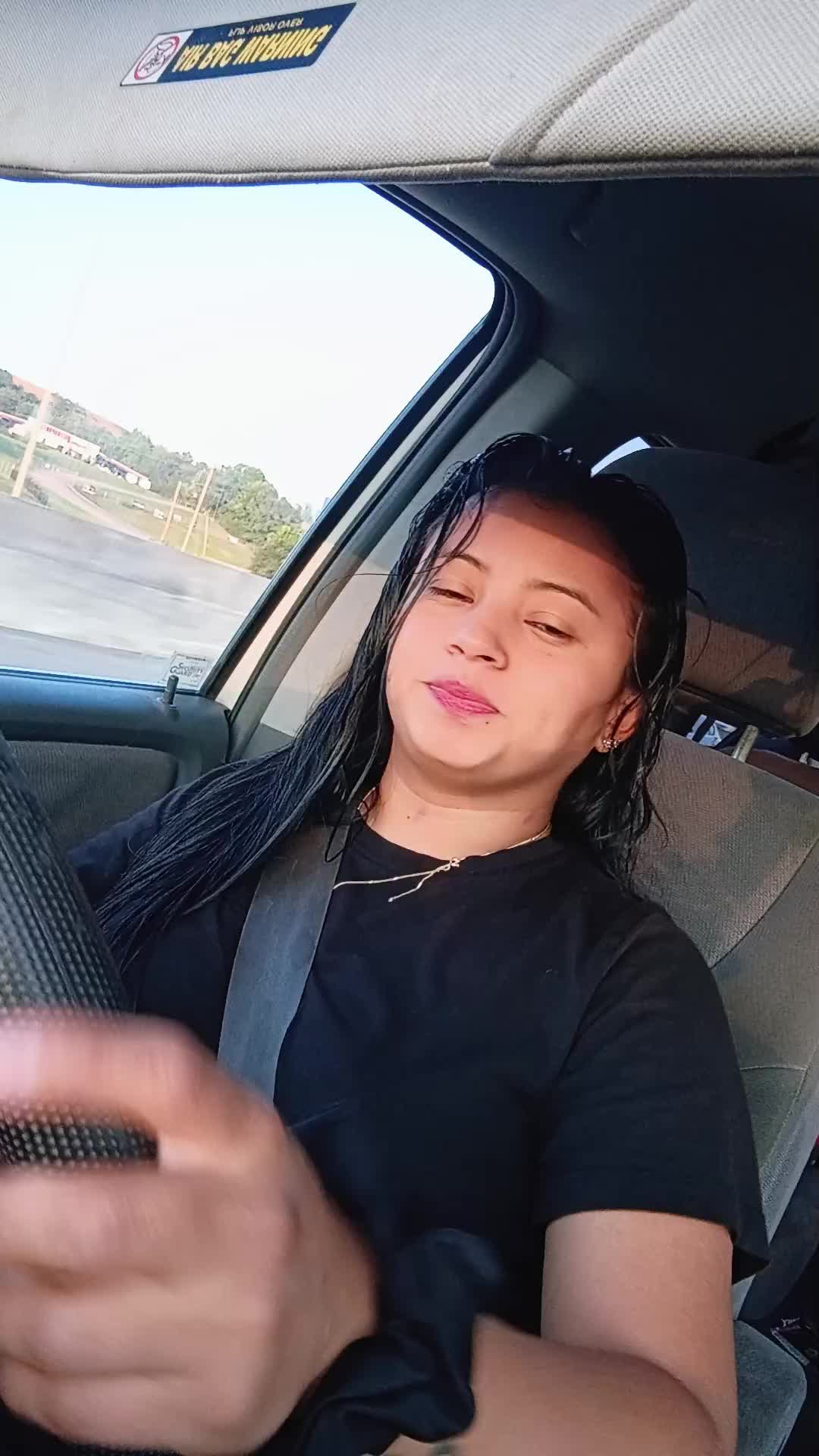 @pati perez🥰la hija de Dios🍒