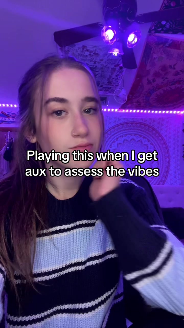 @mariacodianni