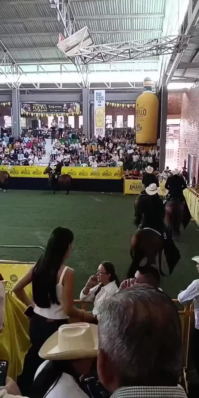@Angela