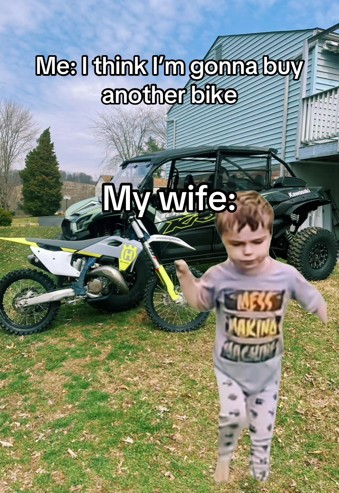 @kawi_crew_offroad