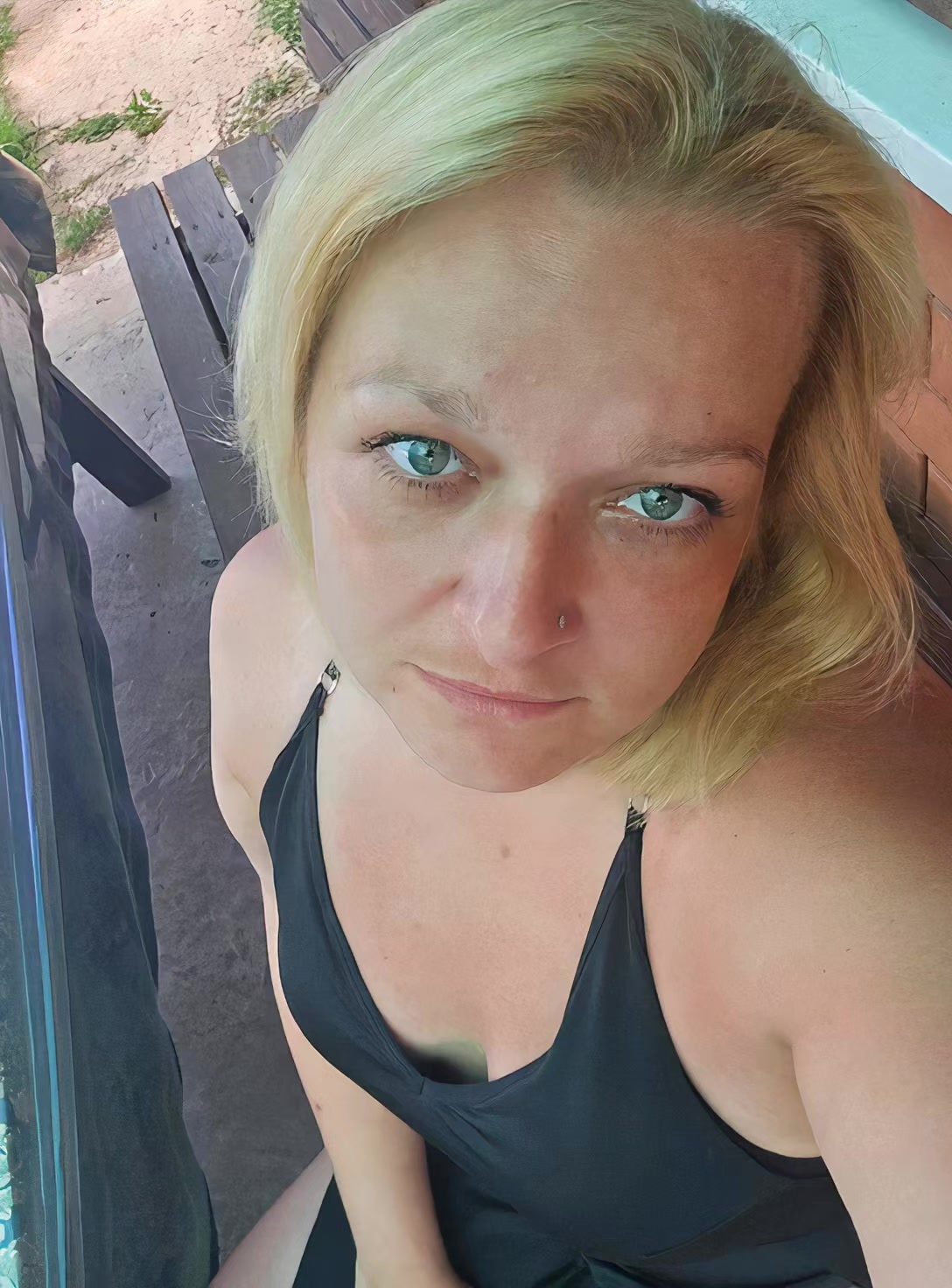 @stasya040