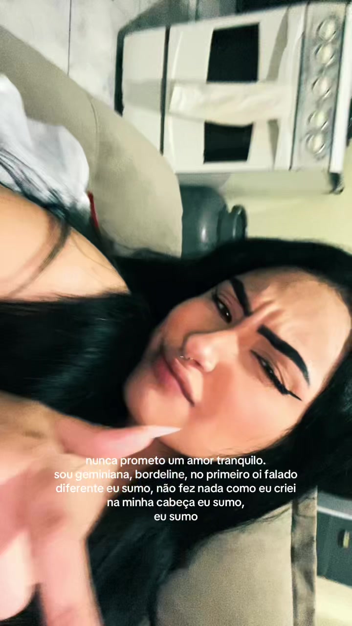 @ga