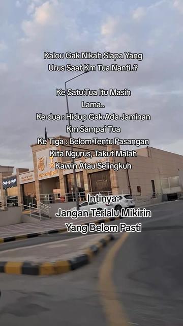 @bund477nda