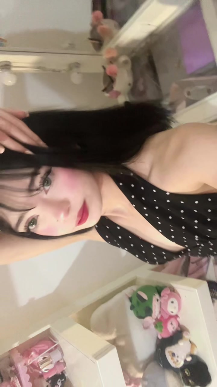@Dari ๐