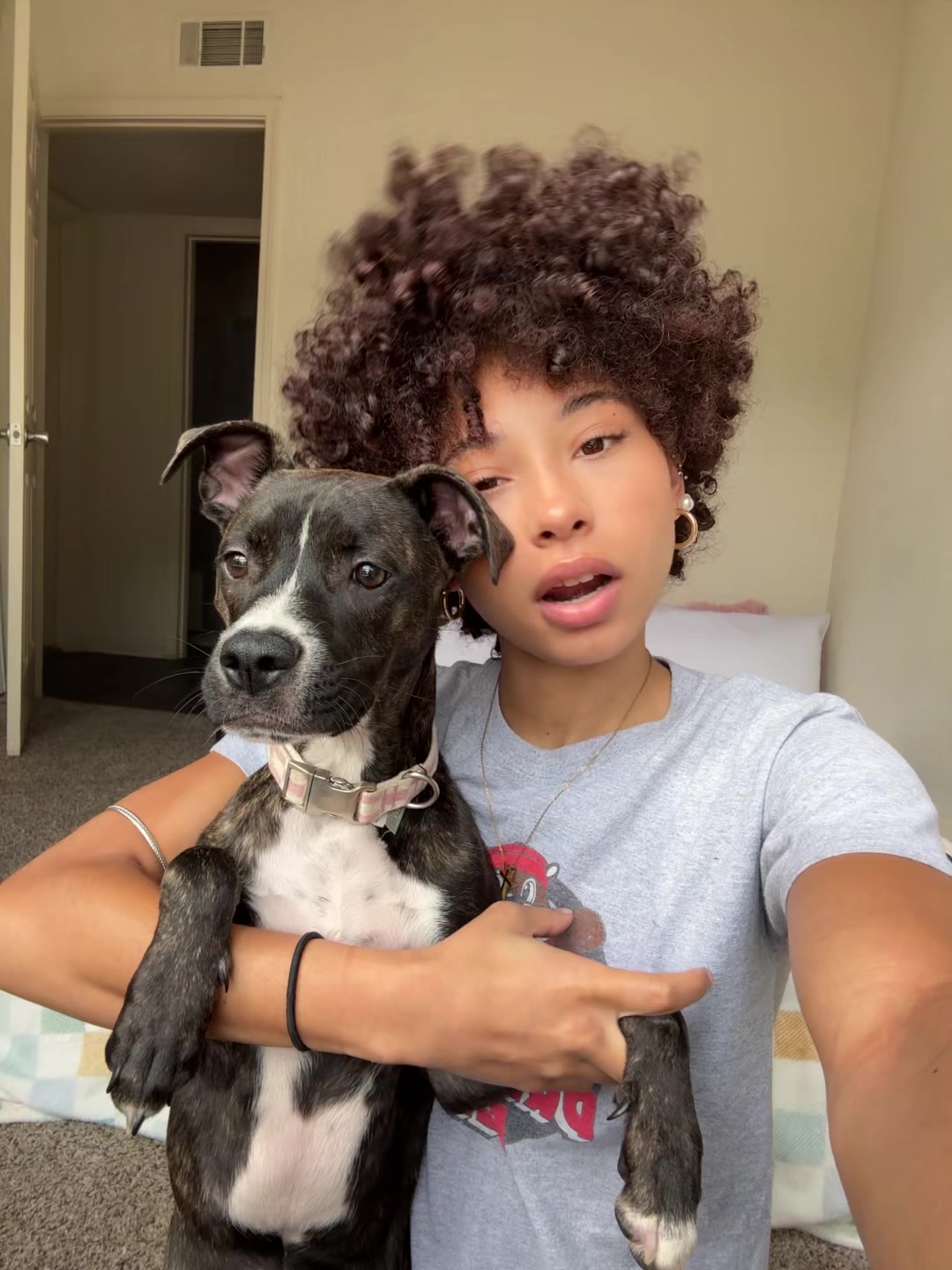@nevaeh
