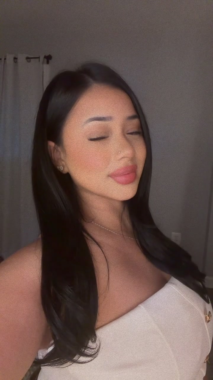 @scorpio.mamii