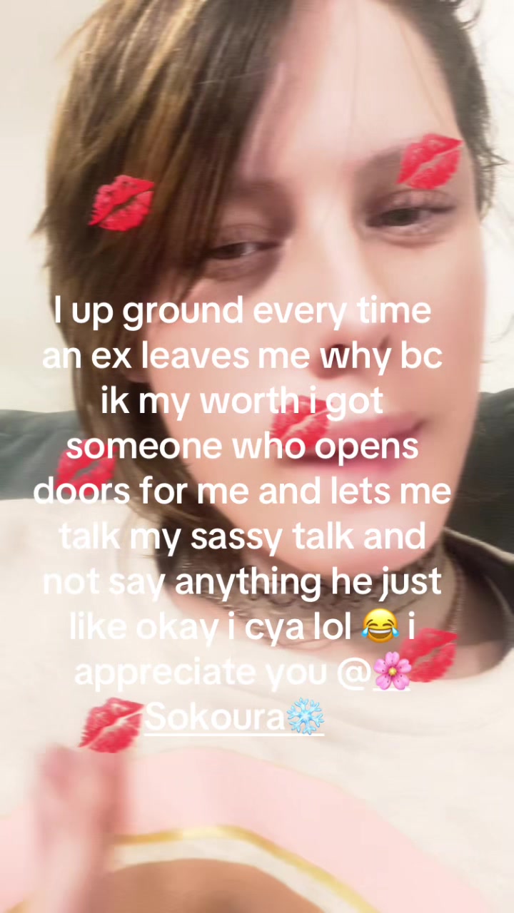 @melissabaddie100