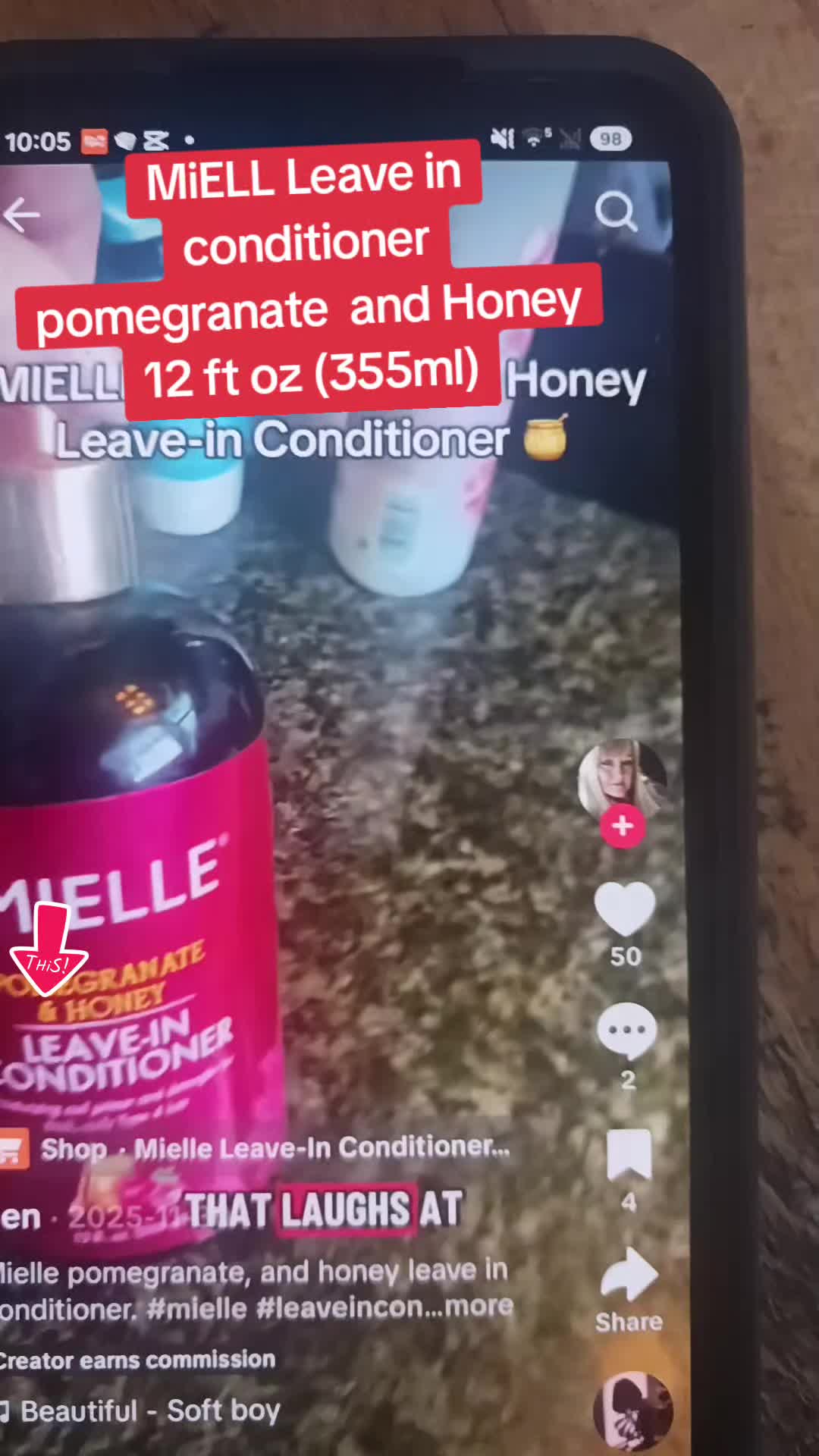 @Vanesa , M, USA 🇺🇸 🙏