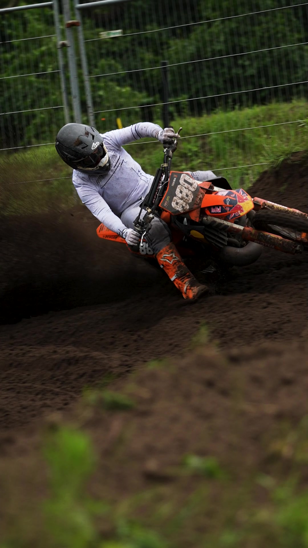 @svendijk880