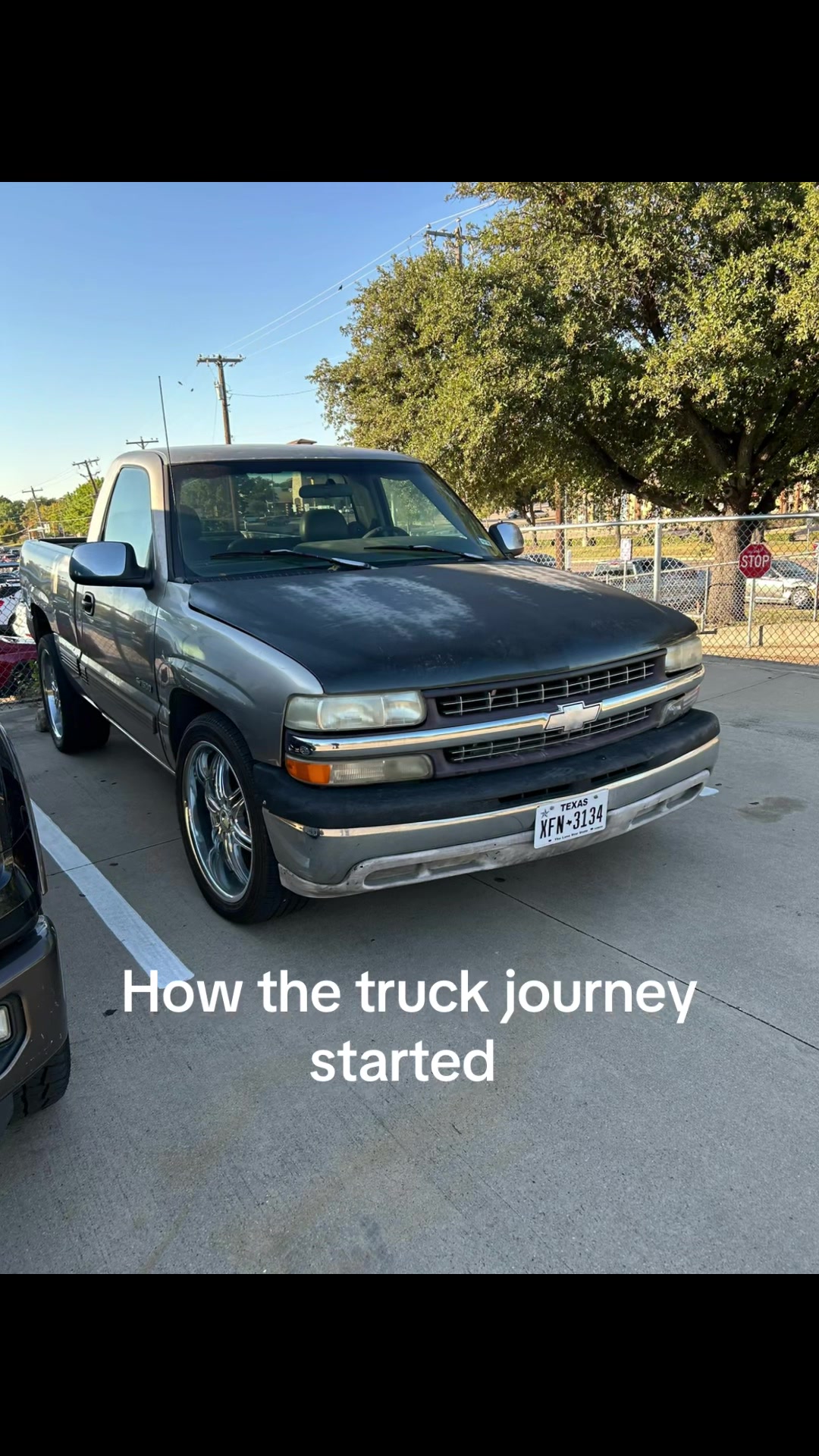 @fwtxx_jt