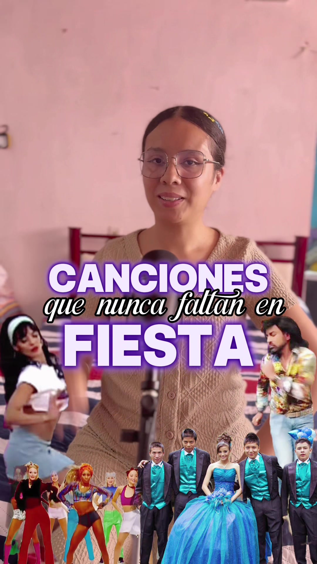@r_estrella_a