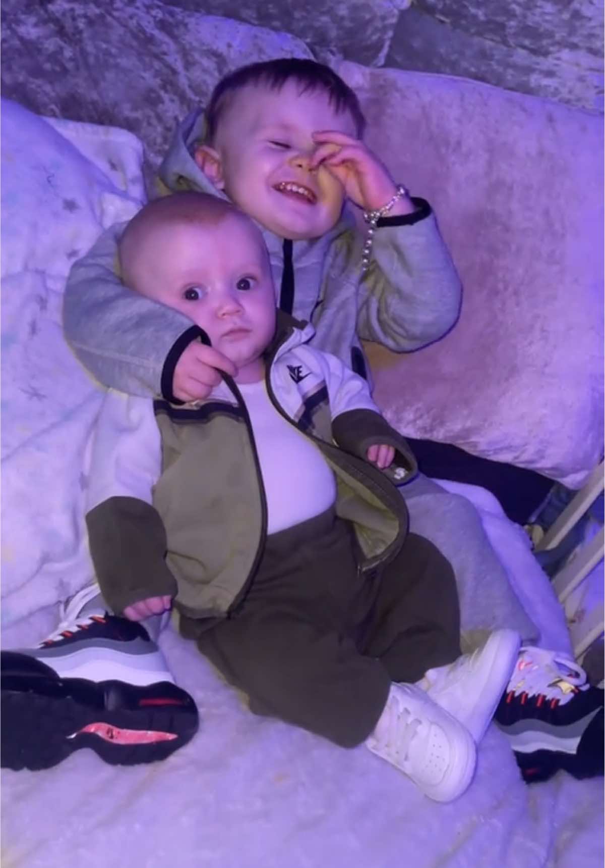 @𝐊𝐈 🫶🏼.