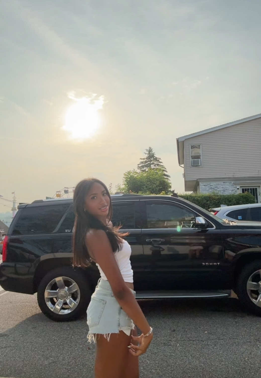 @Jaelynrivera