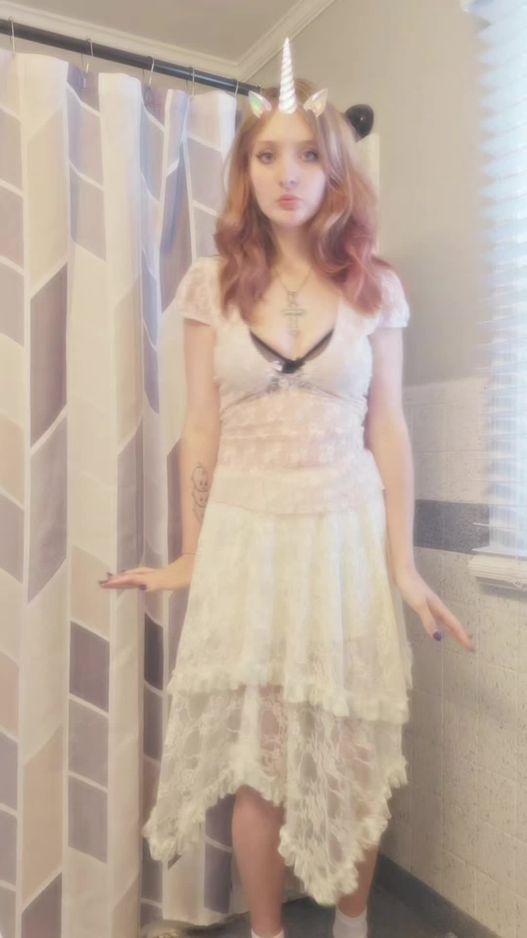 @gracie ⚯ ͛