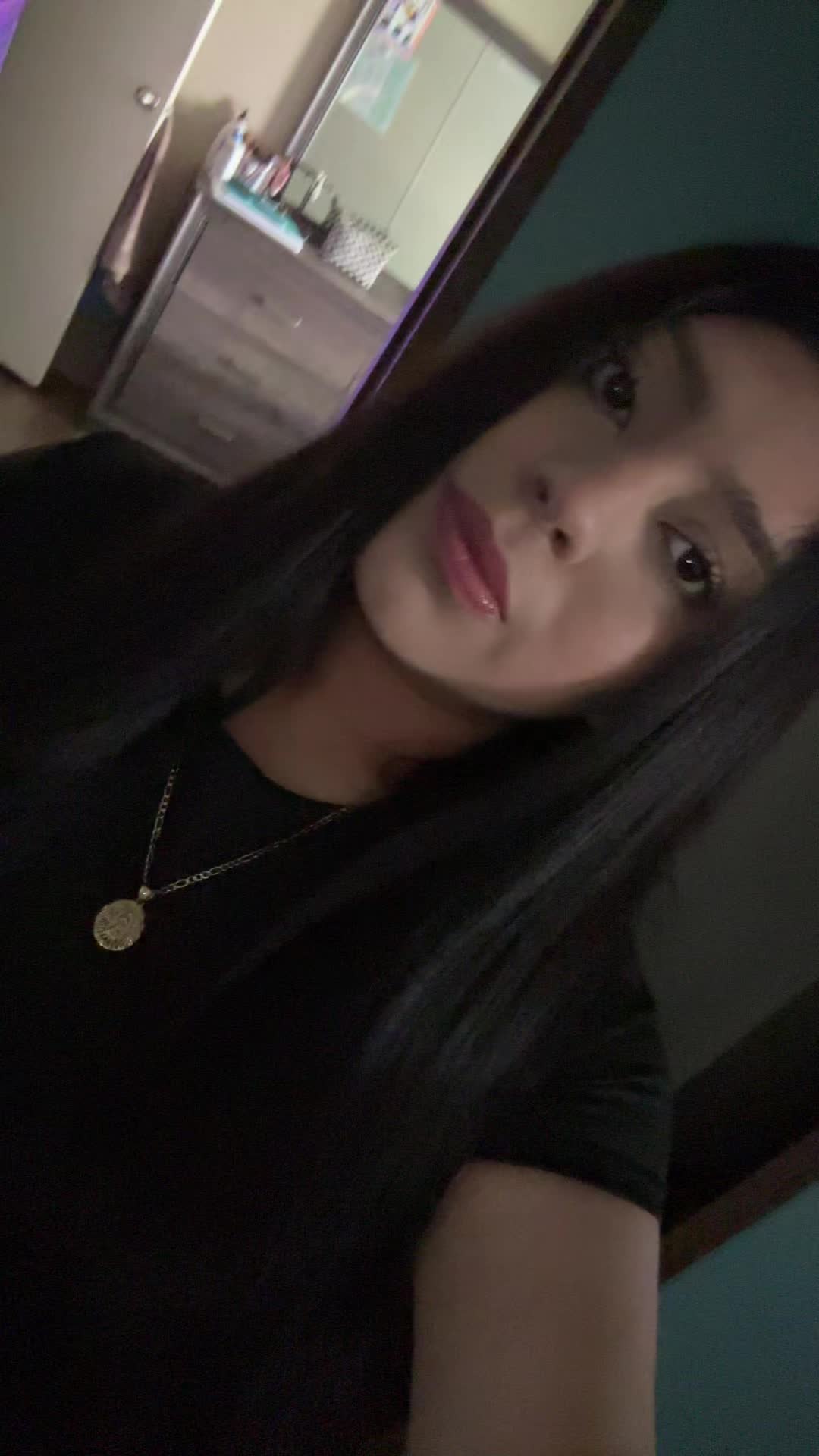 @maytemartinez03