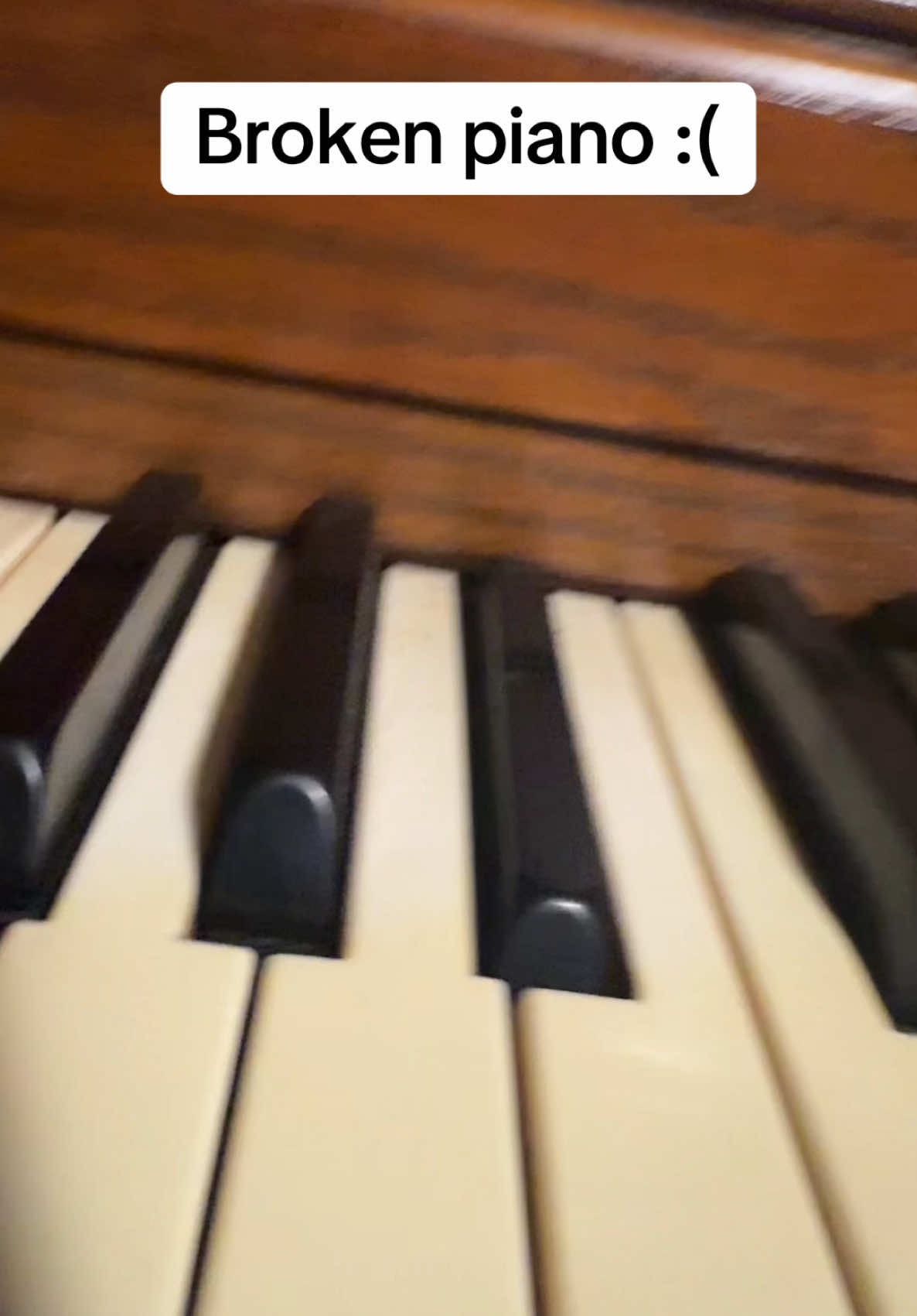 @Stephen Piano