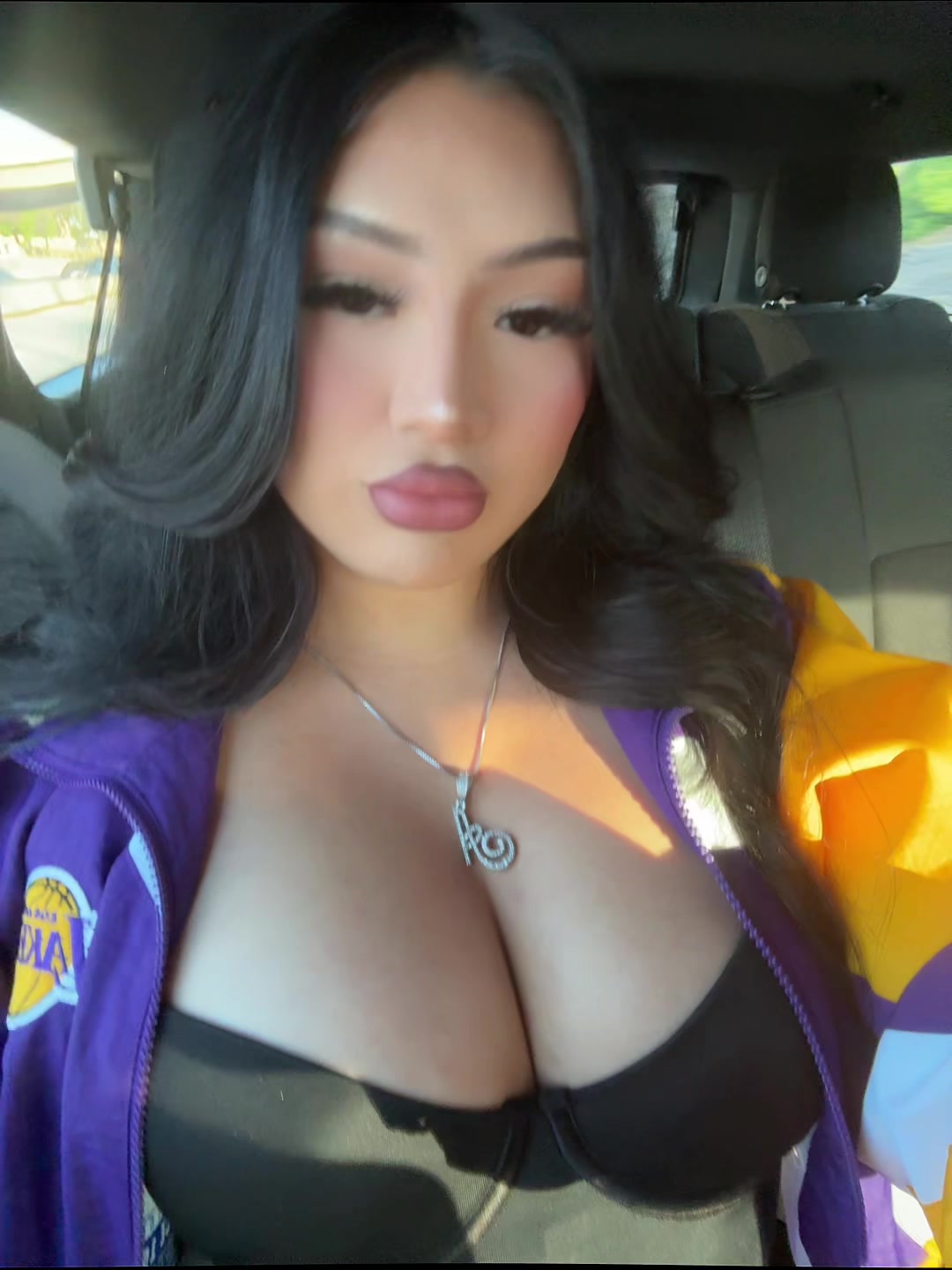 @ashleyrose