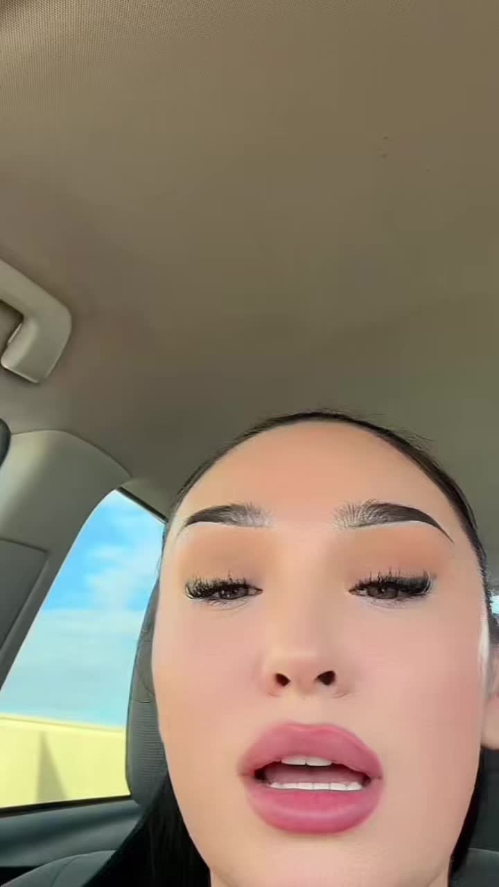 @Ashlyn Victoria