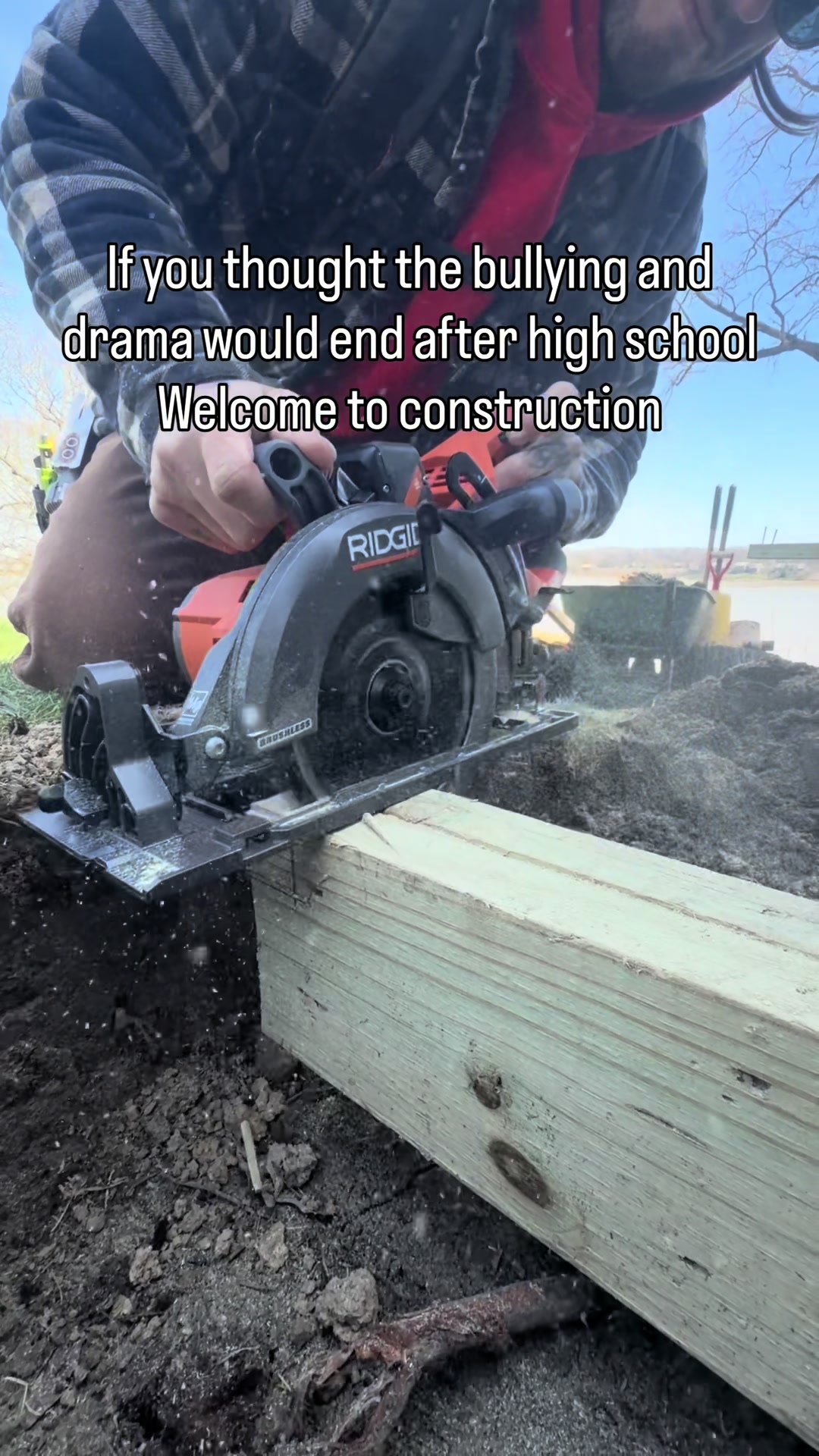 @ohio.carpenter