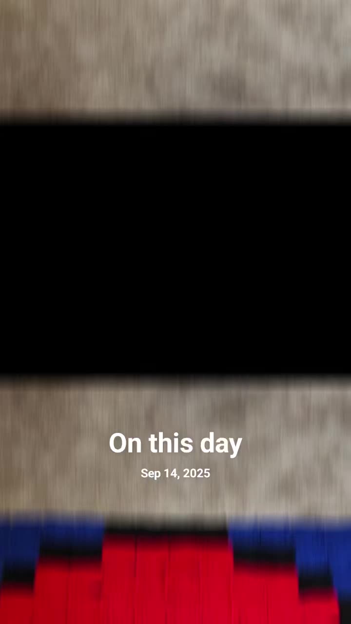 @ClassicAng