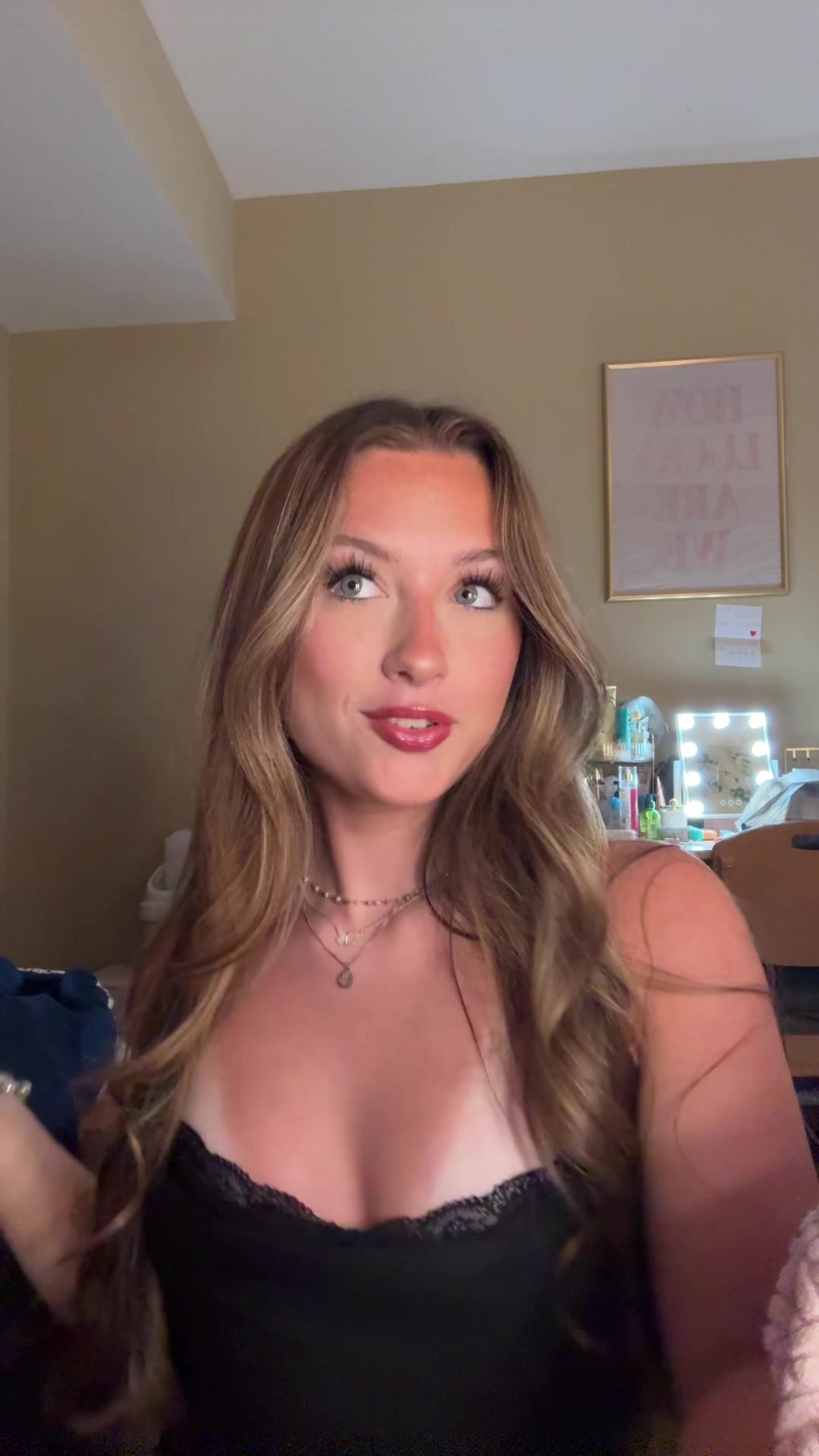 @jiadah