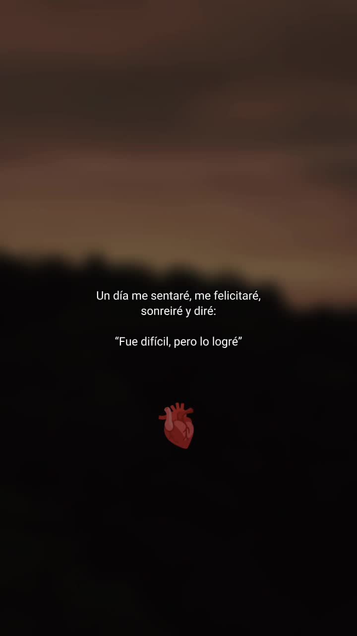 @Javi González