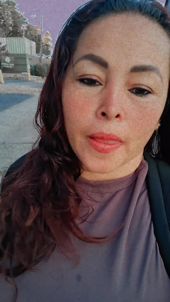 @Shirley velez