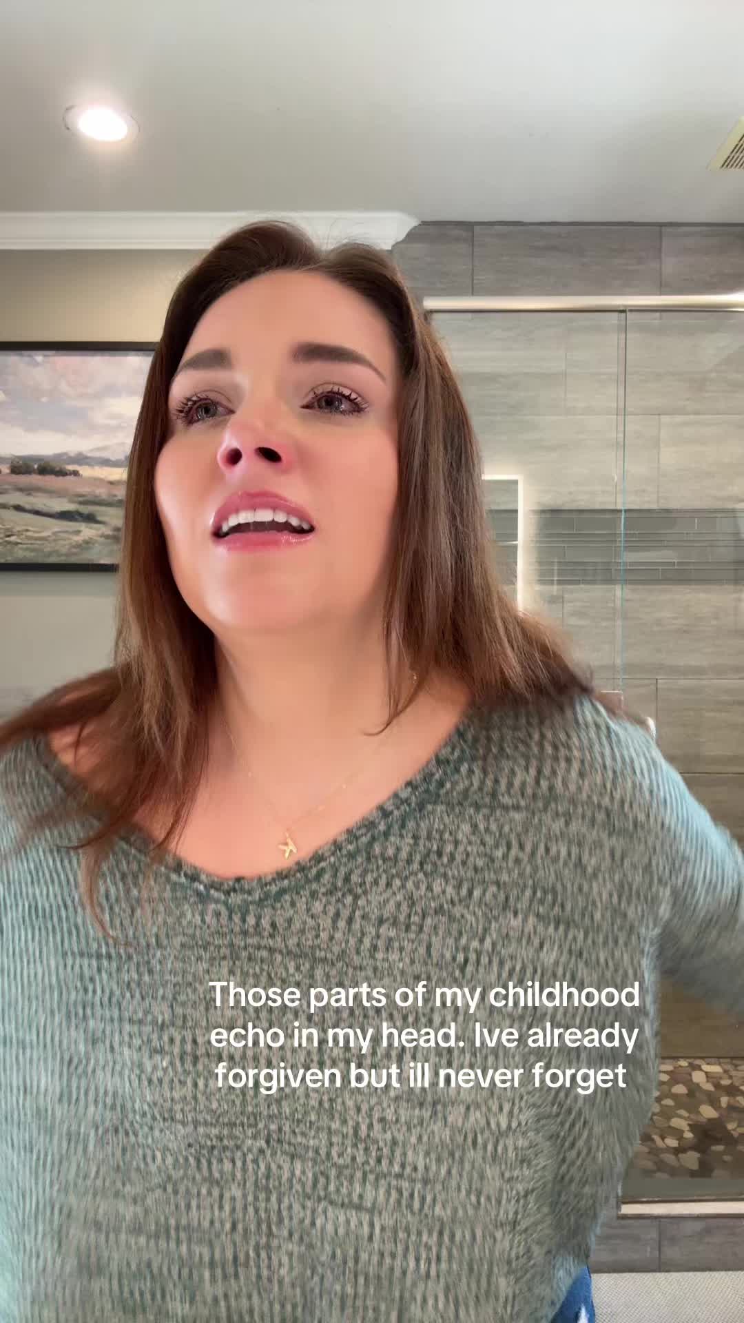 @KatieBright