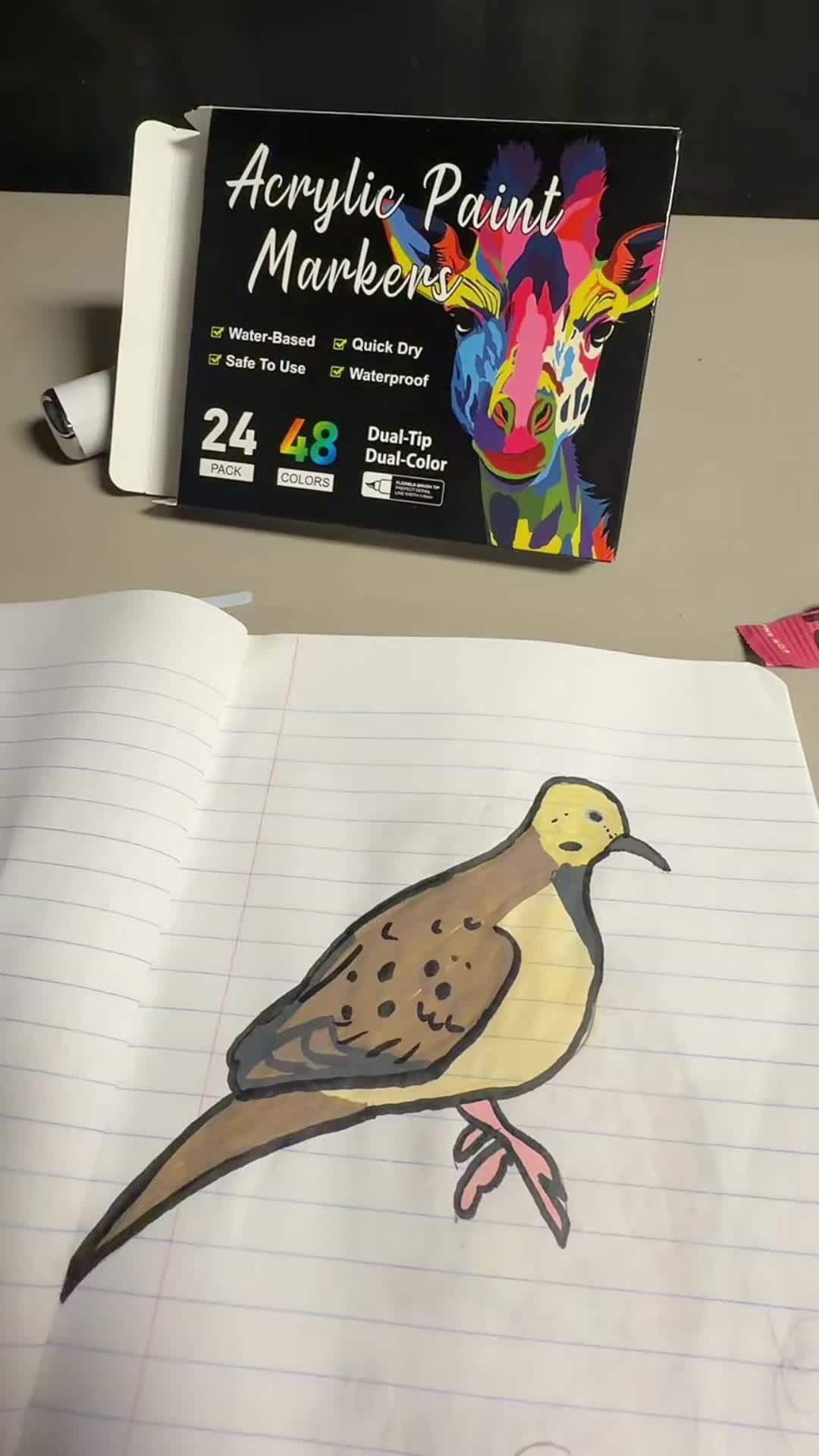 @JessePikeSuperHuman