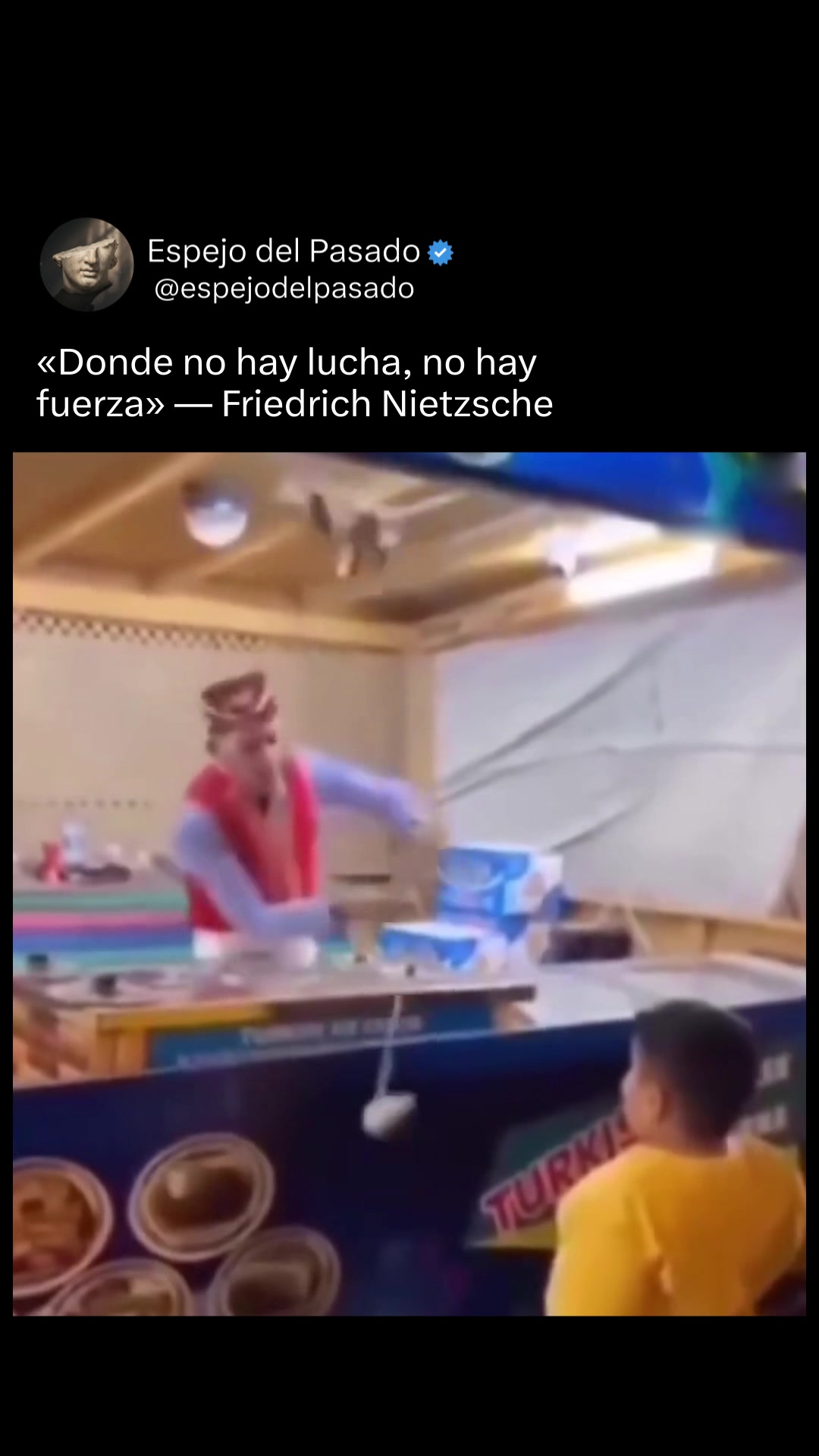 @espejodelpasado
